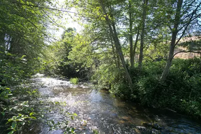 171 Yale Creek Road, Jacksonville, OR 97530 - Photo 1