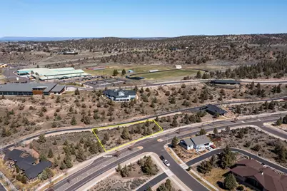 0 SE Yarrow Avenue #65/66, Madras, OR 97741 - Photo 1