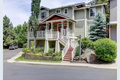 1850 NE Berg Way, Bend, OR 97701 - Photo 1