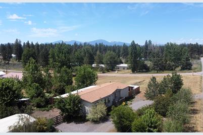 1956 Blue Pool Way, Chiloquin, OR 97624 - Photo 1