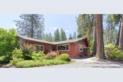 144 Nursery Lane, Grants Pass, OR 97527 - Photo 1