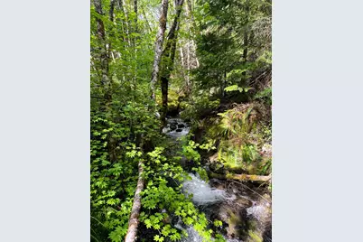 T39Sse18 Caves Camp Road, Williams, OR 97544 - Photo 1