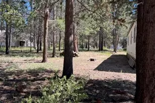 53830 6th St, La Pine, OR 97739 - Photo 1