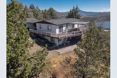18377 Ridge Road, Prineville, OR 97754 - Photo 1