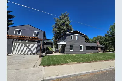 575 NE Olney Avenue, Bend, OR 97701 - Photo 1