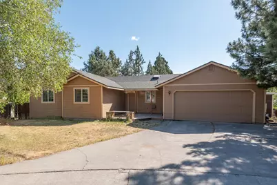 2241 NE Hyatt Court, Bend, OR 97701 - Photo 1
