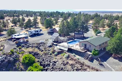 11175 SW Pixie Lane, Culver, OR 97734 - Photo 1