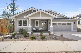3019 NW Polarstar Ct, Bend, OR 97703 - Photo 1