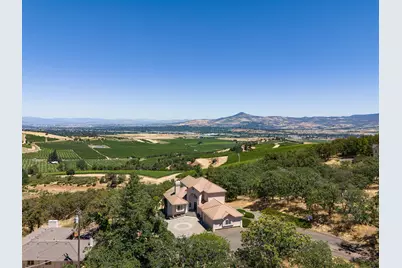 4958 Pioneer Road, Medford, OR 97501 - Photo 1