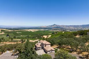 4958 Pioneer Rd, Medford, OR 97501 - Photo 1