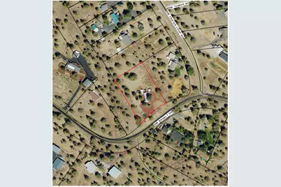 8420 SW Basalt Drive, Terrebonne, OR 97760 - Photo 1