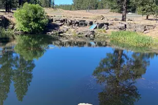 Nka Bob White, Bonanza, OR 97623 - Photo 1