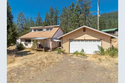 650 Gold Canyon Drive, Selma, OR 97538 - Photo 1