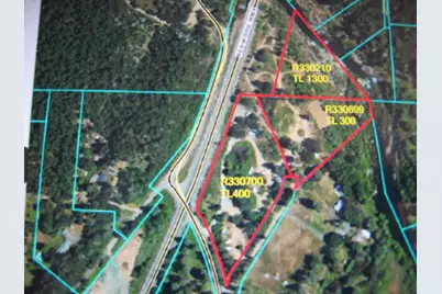 1313 Rockydale Road, Cave Junction, OR 97523 - Photo 1