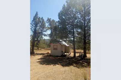 Lot 5100 Canvasback Drive, Bonanza, OR 97623 - Photo 1