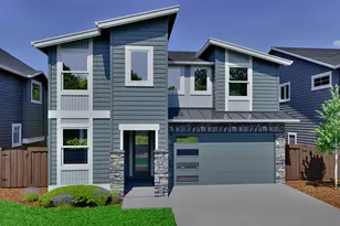 1392 NW Ochoa Dr, Bend, OR 97703 - Photo 1