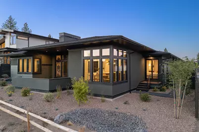 1251 NW Stanhope Way #Lot 250, Bend, OR 97703 - Photo 1