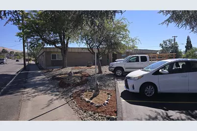 1900 Main Street #F, Klamath Falls, OR 97601 - Photo 1