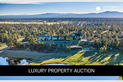 62265 Dodds Road, Bend, OR 97701 - Photo 1