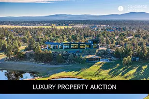 62265 Dodds Rd, Bend, OR 97701 - Photo 1