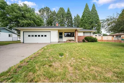 4337 Lombard Drive, Klamath Falls, OR 97603 - Photo 1