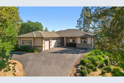 11629 Crossbill Drive, Klamath Falls, OR 97601 - Photo 1