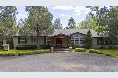 18589 McSwain Drive, Sisters, OR 97759 - Photo 1