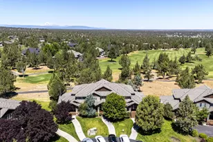 8515 Golden Pheasant Ct, Redmond, OR 97756 - Photo 1