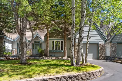 57002 Peppermill Circle #10-A, Sunriver, OR 97707 - Photo 1