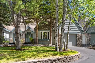 57002 Peppermill Cir, Sunriver, OR 97707 - Photo 1