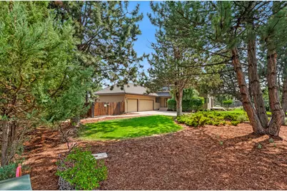 61524 SW Longview Street, Bend, OR 97702 - Photo 1