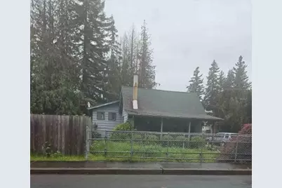 873 SW Lakeshore Drive, Estacada, OR 97023 - Photo 1