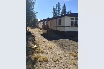 12528 Alderwood Drive, La Pine, OR 97739 - Photo 1