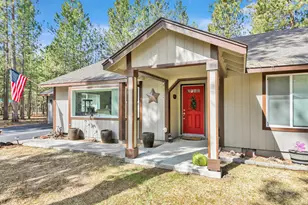 14840 Laurel Rd, La Pine, OR 97739 - Photo 1