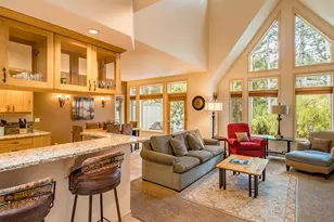 57086 Peppermill Cir, Sunriver, OR 97707 - Photo 1