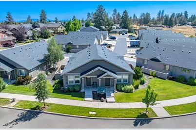 62016 NE Nates Place, Bend, OR 97701 - Photo 1