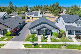 62029 NE Nate's Pl, Bend, OR 97701 - Photo 1
