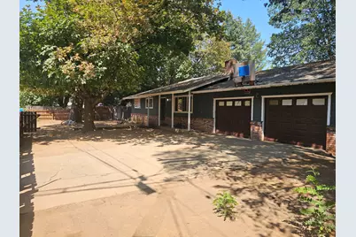 329 S Kerby Avenue, Cave Junction, OR 97523 - Photo 1