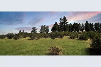 Lot1069 Turnstone, Klamath Falls, OR 97601 - Photo 1