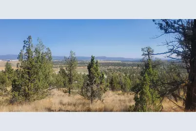 Tl1000 NW Pinecrest Drive, Prineville, OR 97754 - Photo 1