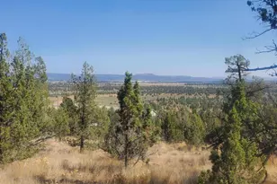 Tl1000 NW Pinecrest Dr, Prineville, OR 97754 - Photo 1