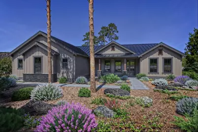 3135 NW Anderson Ranch Road, Bend, OR 97703 - Photo 1