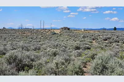 4 Lot 4 Minnow Street, Christmas Valley, OR 97641 - Photo 1