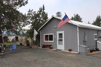 23615 Bliss Road, Sprague River, OR 97639 - Photo 1