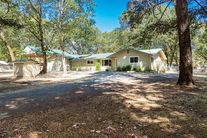 276 Boyer Road, Grants Pass, OR 97526 - Photo 1