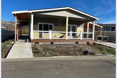 333 Mountain View Drive #36, Talent, OR 97540 - Photo 1