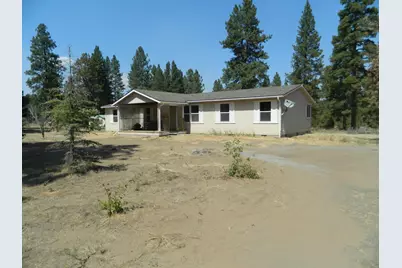 6151 Teal Drive, Bonanza, OR 97623 - Photo 1