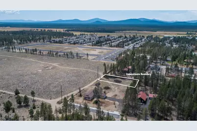 0 Walling Lane #03202, La Pine, OR 97739 - Photo 1