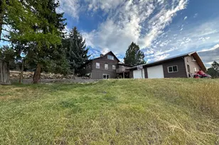 26668 Adam Rd, Canyon City, OR 97820 - Photo 1