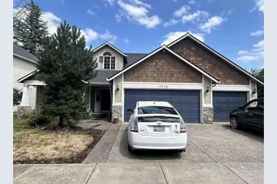 16078 SE Flavel Drive, Portland, OR 97236 - Photo 1